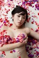 Sara Oshino - Transparan Foto Sex