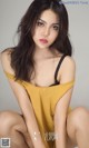 UGIRLS - Ai You Wu App No.1171: Model Ming Na (明娜) (35 photos)