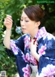 Izumi Katou - Secoreland Busting Nuts