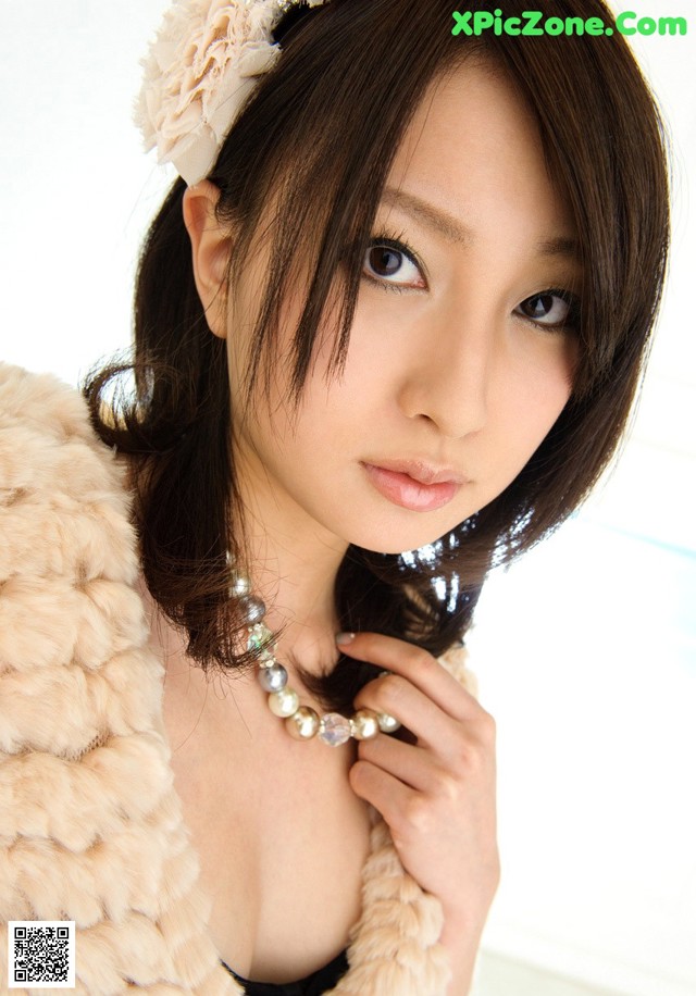 Saki Yano - Bustysexphoto Galeri Dewasa