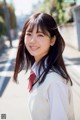 Ayame Tsutsui 筒井あやめ, Platinum FLASH 2022 Vol.20 (プラチナフラッシュ 2022 Vol.20)