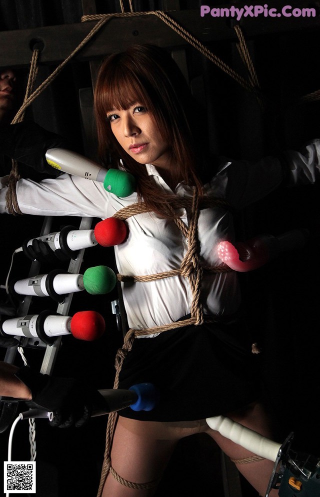 Sayo Yoshinaga - Wowgirls Ddf Network