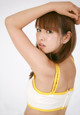 Shizuka Nakagawa - Fitnessrooms Sexey Movies